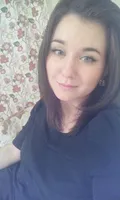 Анастасия