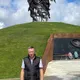 Василий