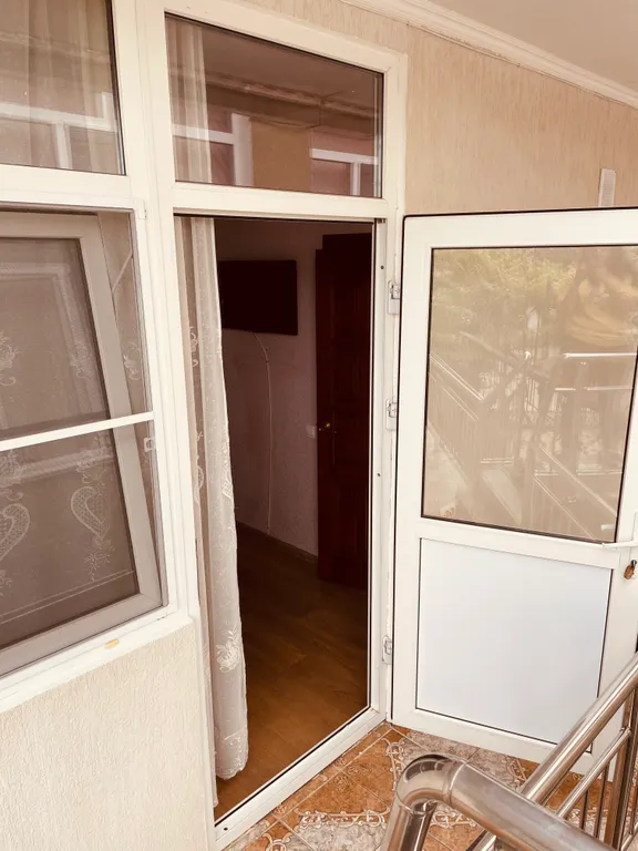 Квартира Комната — Гагра