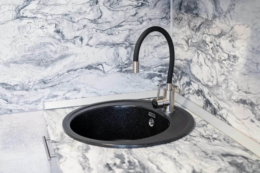 Уютная 2-х комнатная кваpтира в центре города