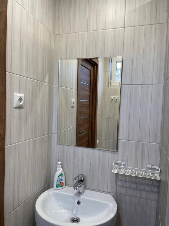 Квартира Комната — Горячий Ключ