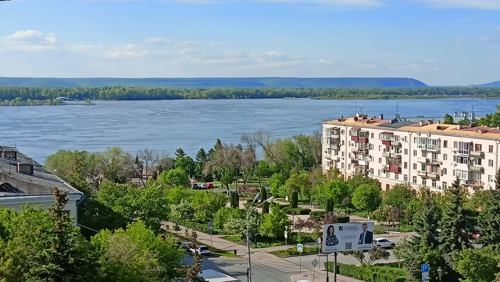 Квартира которая вам понравится