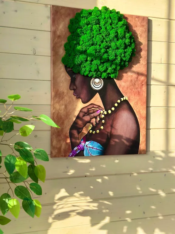 Коттедж Атмосферный дом — Ломоносов