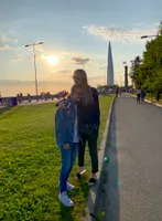 Александра