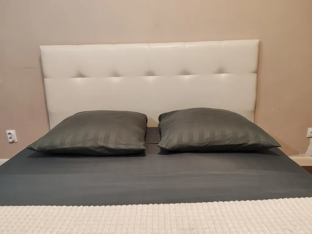 Студия комфорт