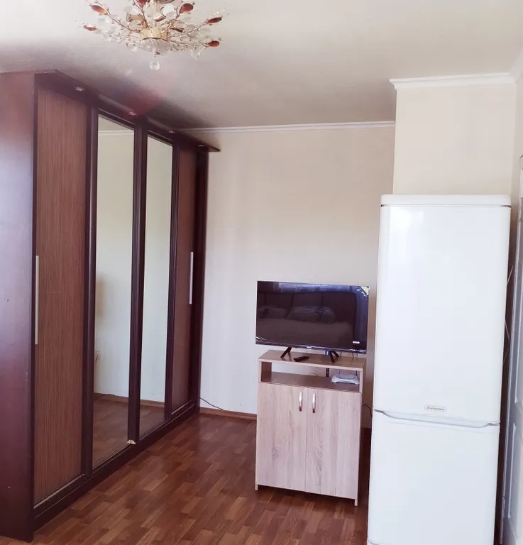 Уютная квартира на ул. Ленина