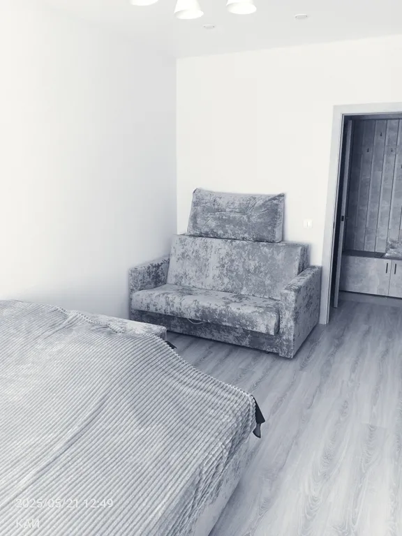 Квартира Уютная квартира в исторической части города — Калининград