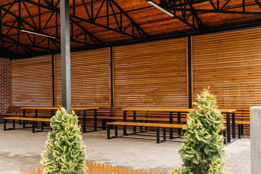 Уютная квартира в лучшем районе Нальчика