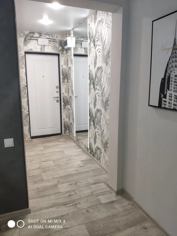 Квартира Уютная квартира, для гостей нашего города — Волгоград