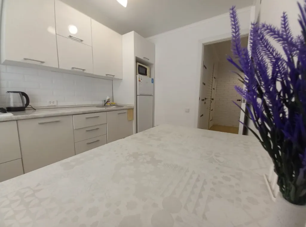 Космос-Лайт