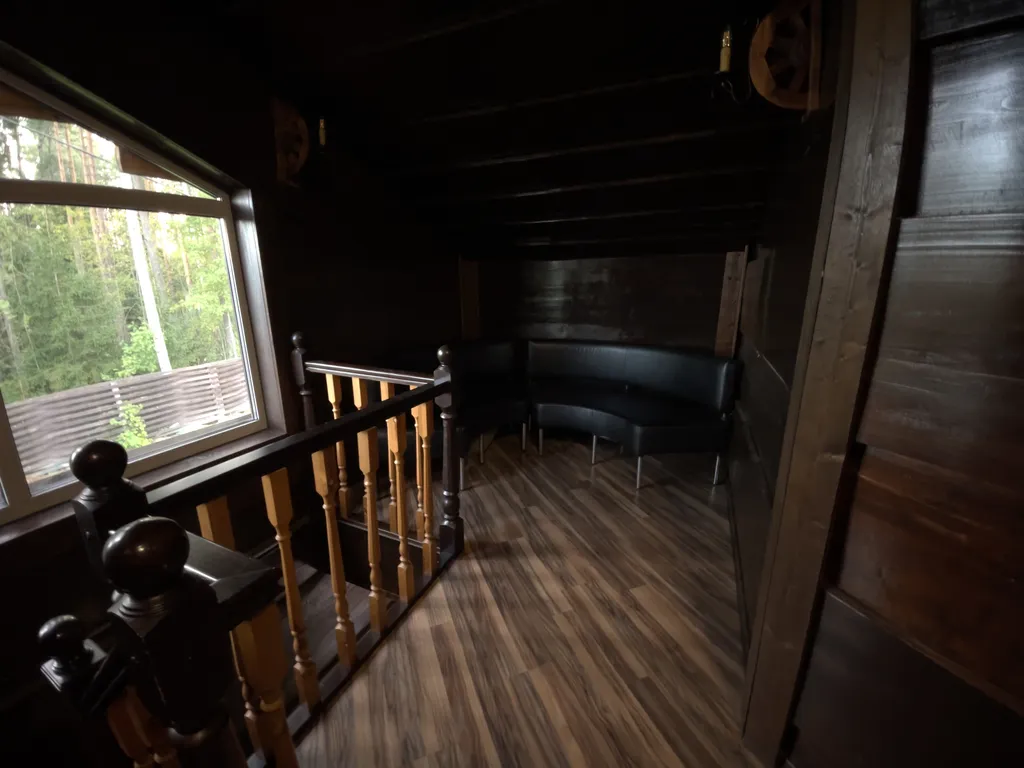 7-комнатный Дом