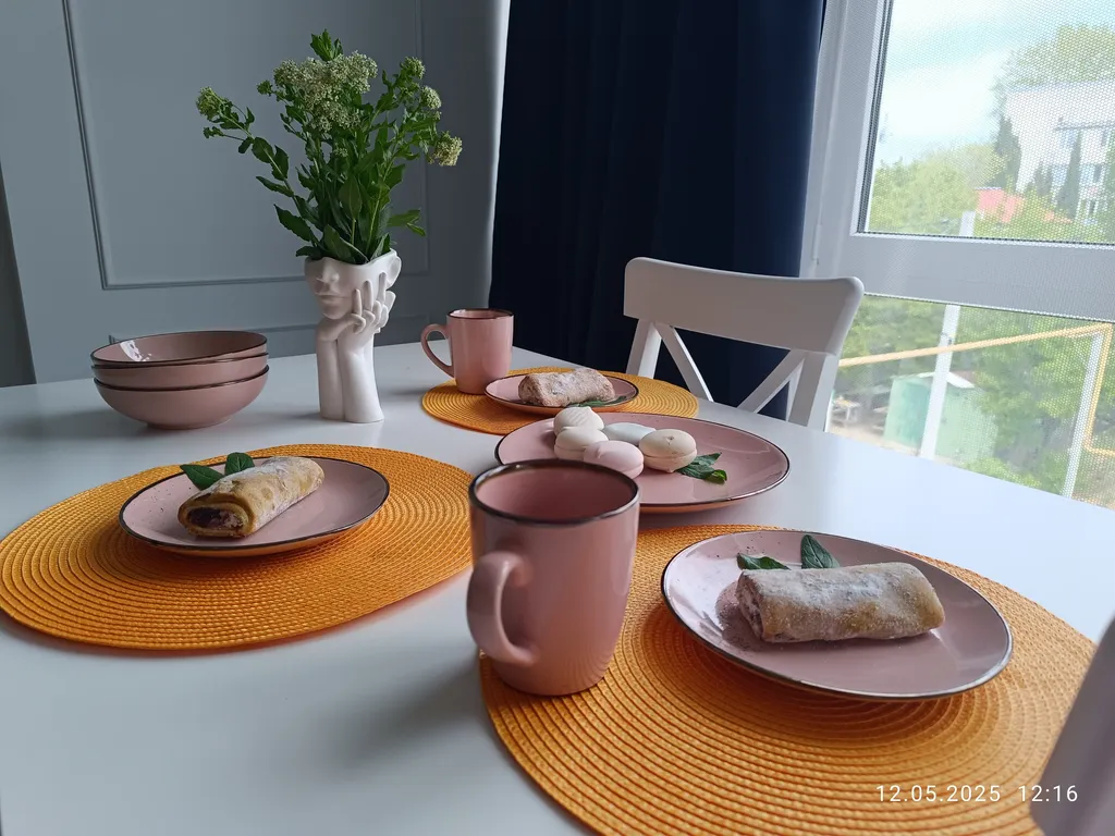 Квартира Уютная студия на берегу моря — аренда посуточно в Севастополь