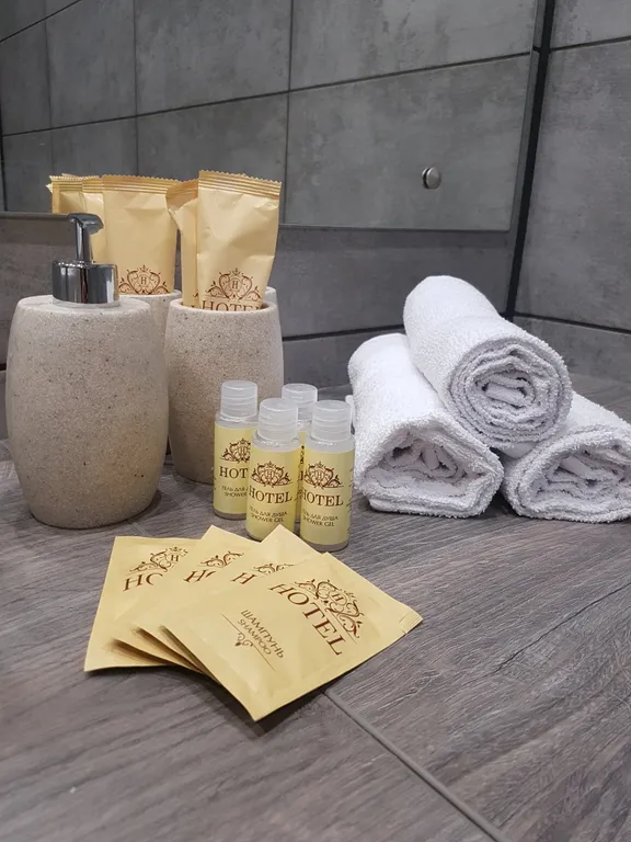 Уютная квартира в центре Петергофа