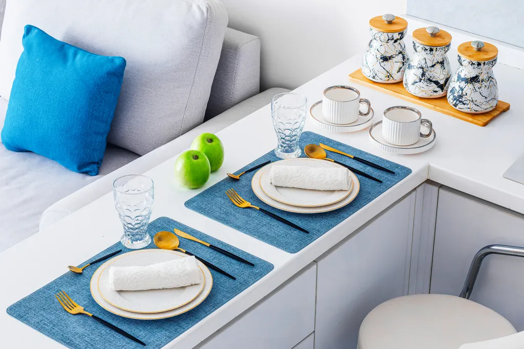 Супер квартира в Tashkent city