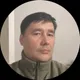 Николай