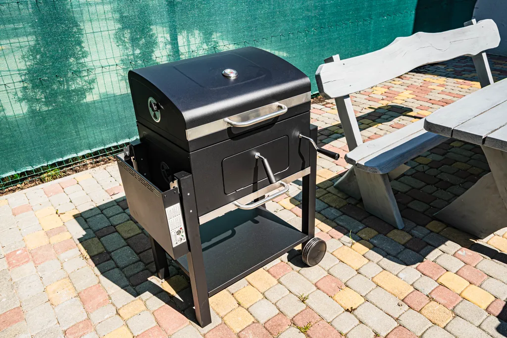 Гармония с природой в нашем таунхаусе