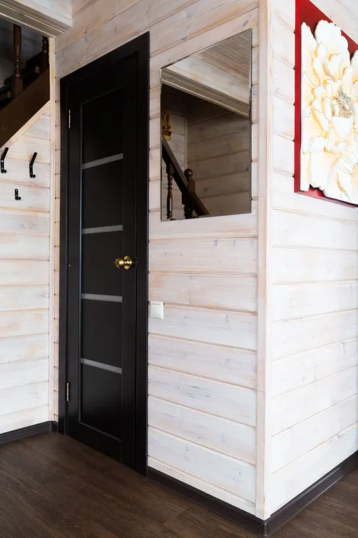 5-комнатный Дом