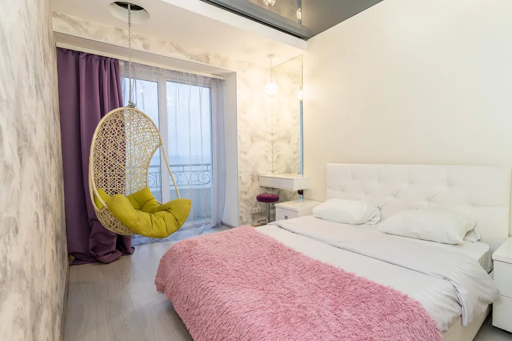 Премиум облако