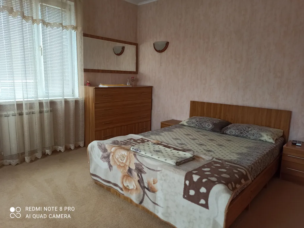 Дом Усадьба для спокойного отдыха