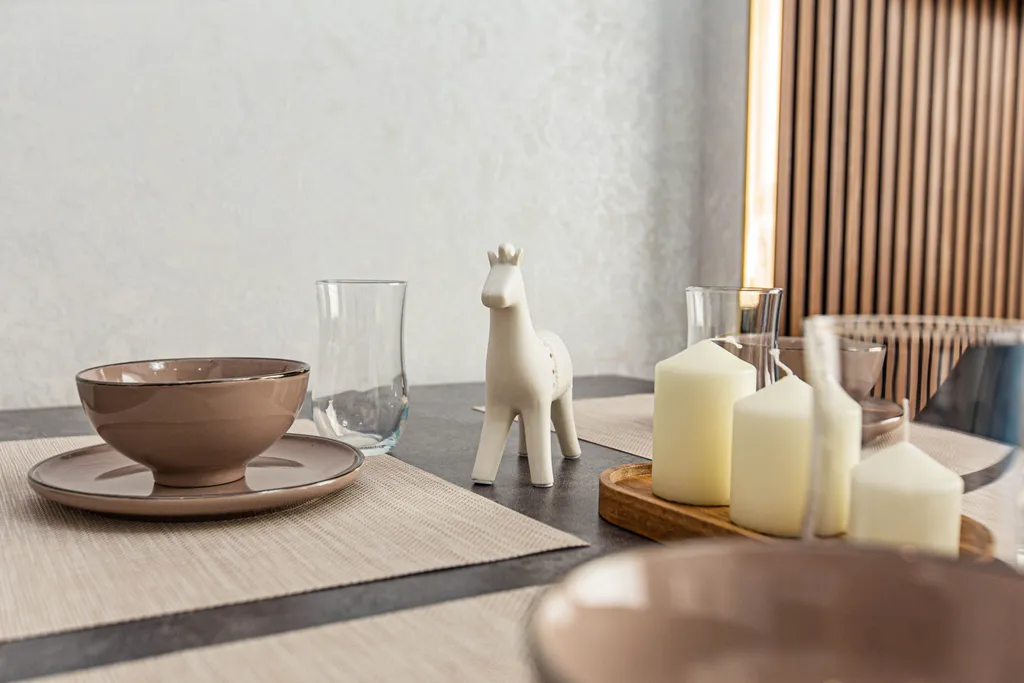 Квартира ЖК Ala Park — евродвушка с видом на горы, рядом ТРЦ и метро — Алматы