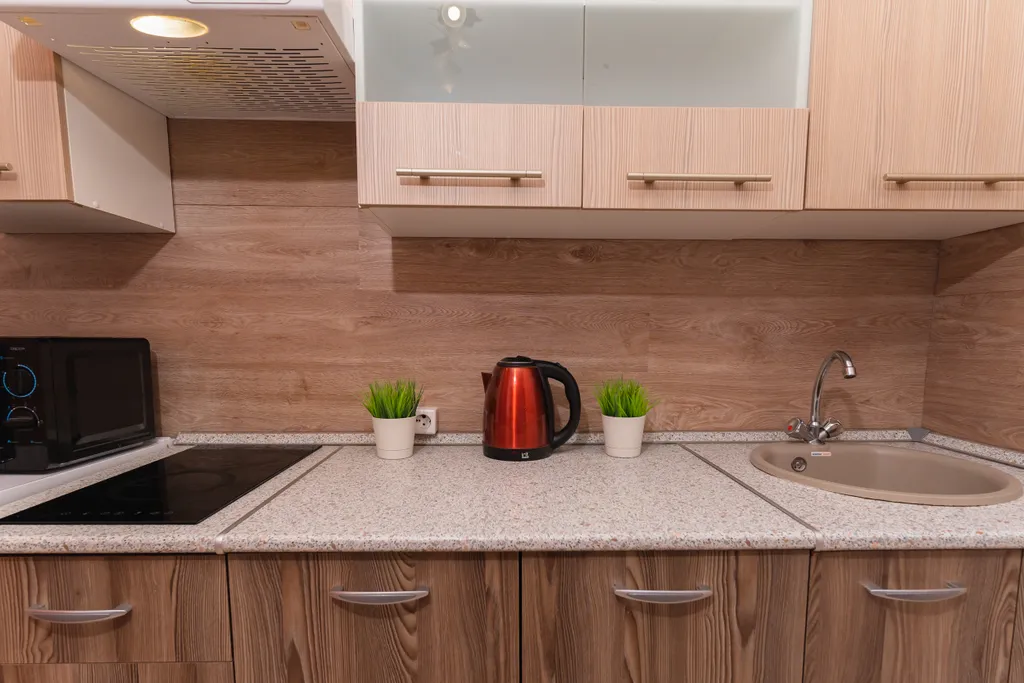 ЛайкХоум на Салмышской 68/2