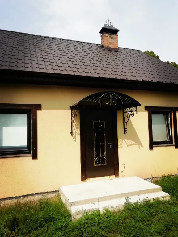 Апартаменты у моря