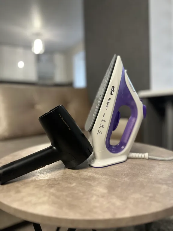 VIP 1 квартира