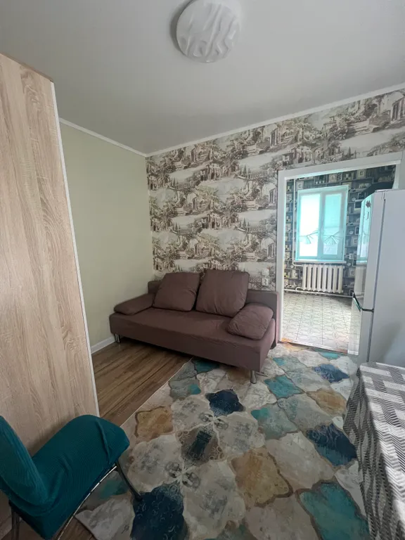 Уютный дом у моря! Район Дельфинария, пляжа Каменка