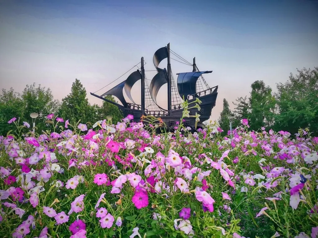 Дом под ключ возле моря