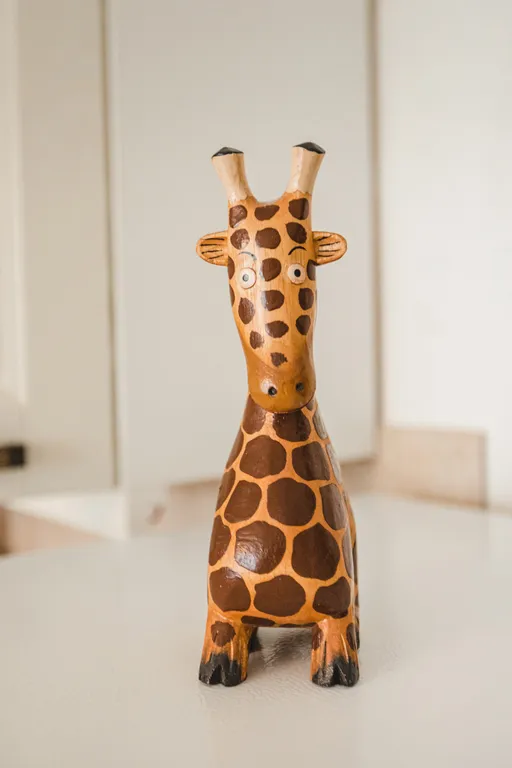 Двухкомнатная квартира в центре с видом на город Аленький цветочек