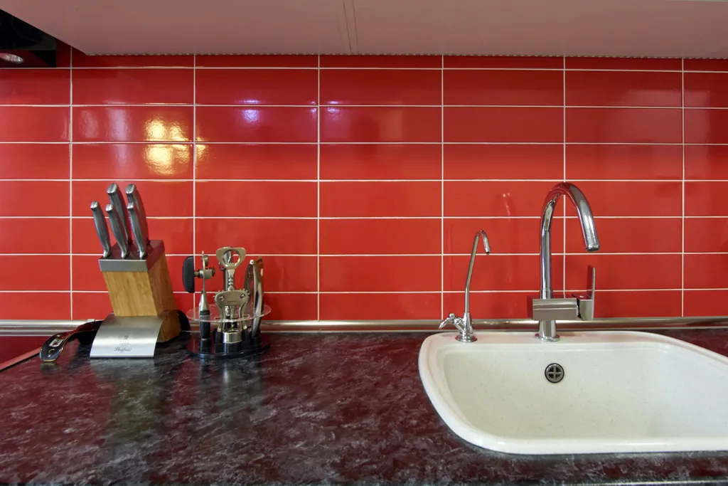 Квартира Большая люкс квартира + теплая парковка — Новосибирск