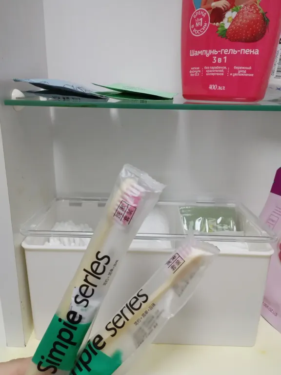 Уютная квартира в старом финском доме