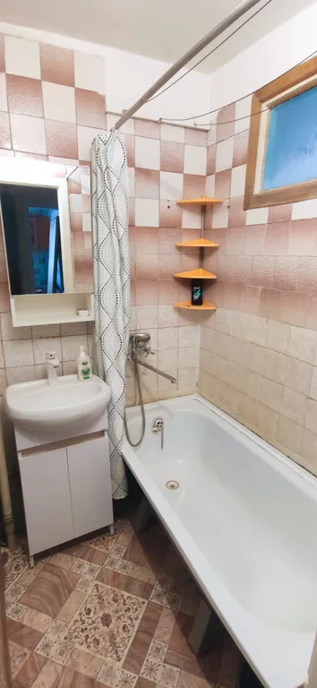 2-ка у Кремля