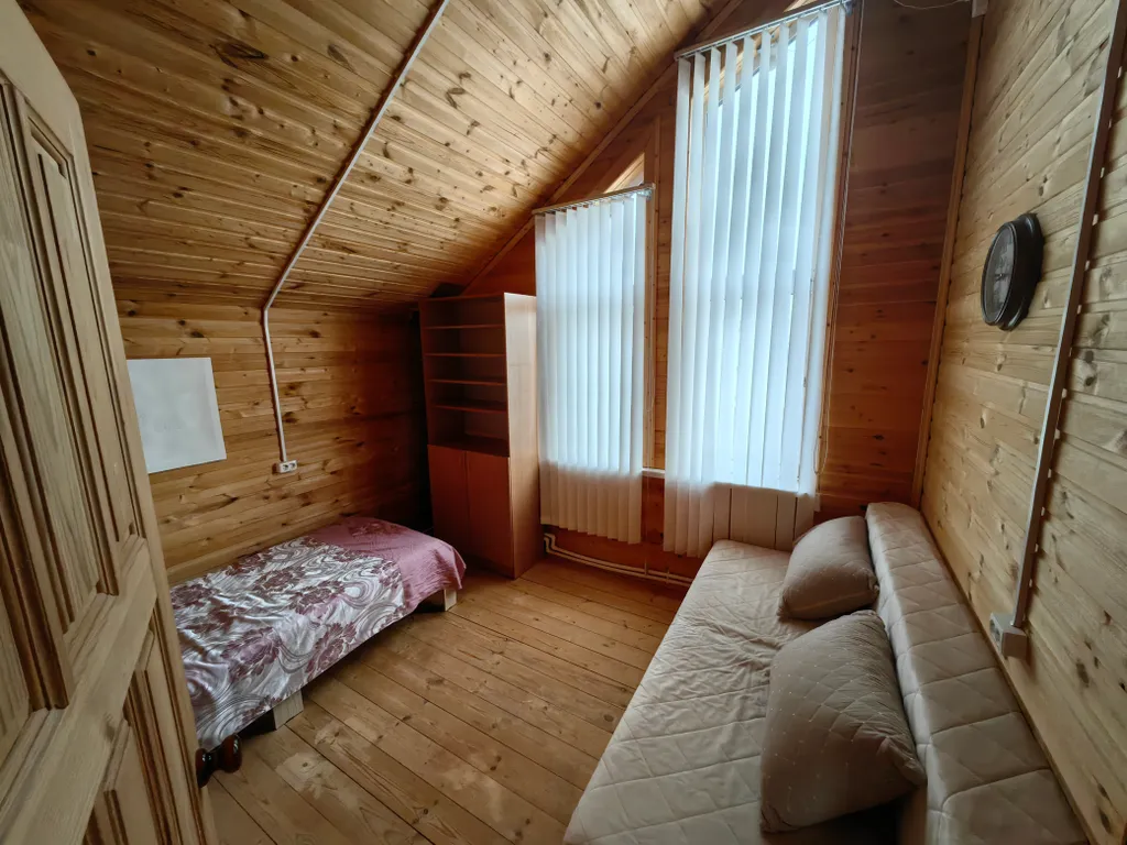 Уютный дом БлагоВдом