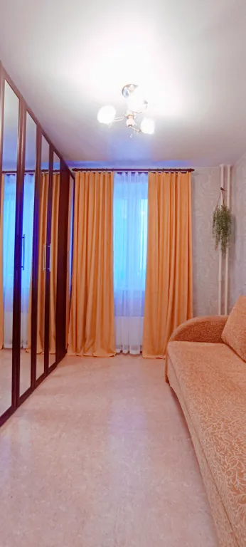 Шершни, Благодатово