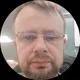 Павел