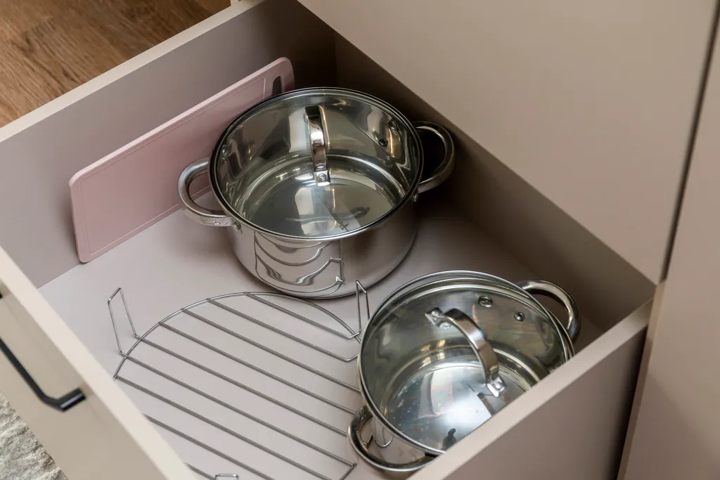 Студия люкс в авторском квартале в центре города