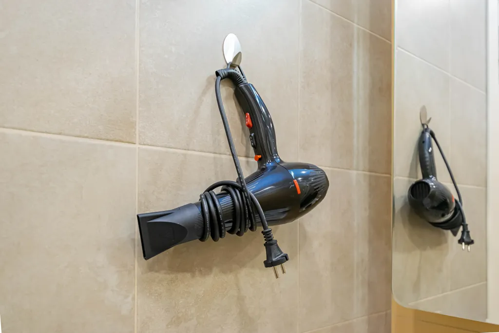 Полноценная двушка | Центр | Отчетные документы