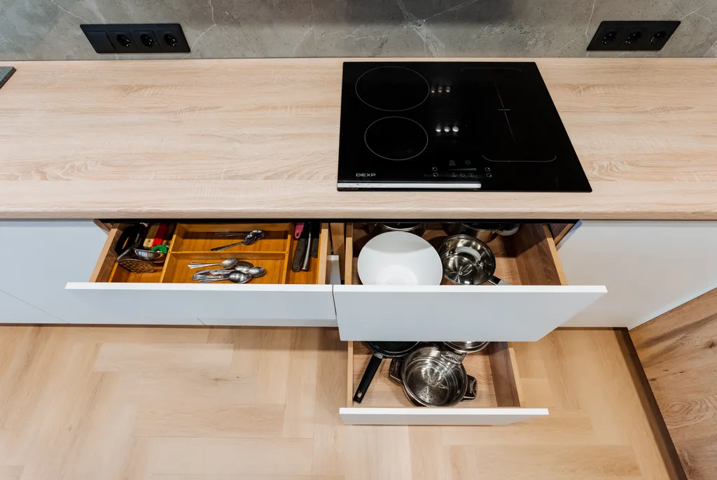 Четырёхкомнатные апартаменты рядом с парком якутова и ледовой ареной