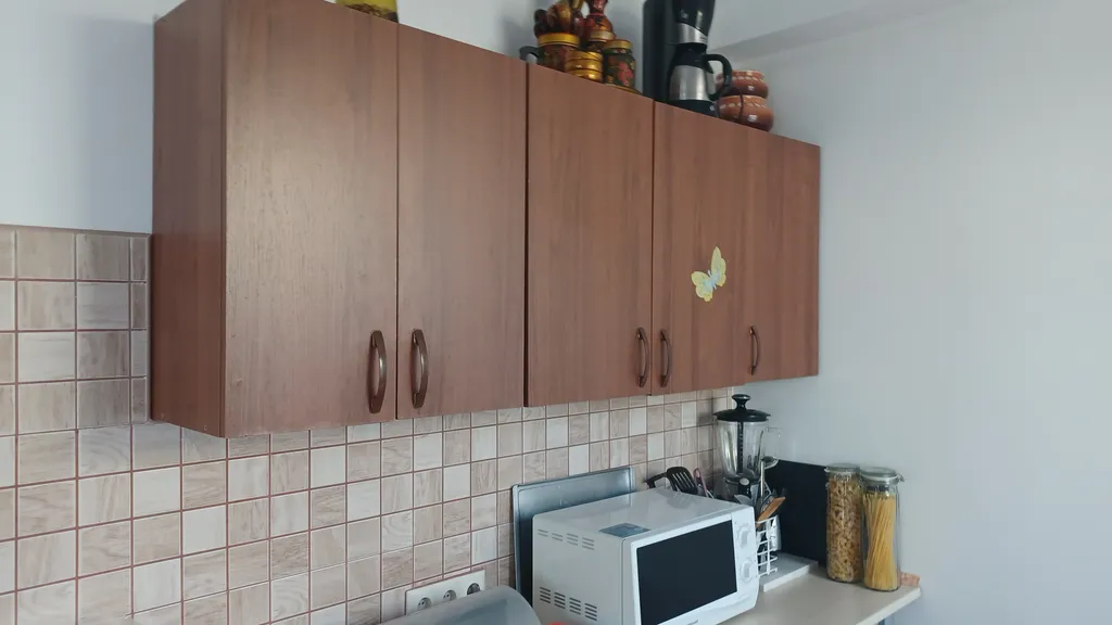 У самого моря комната в частном доме