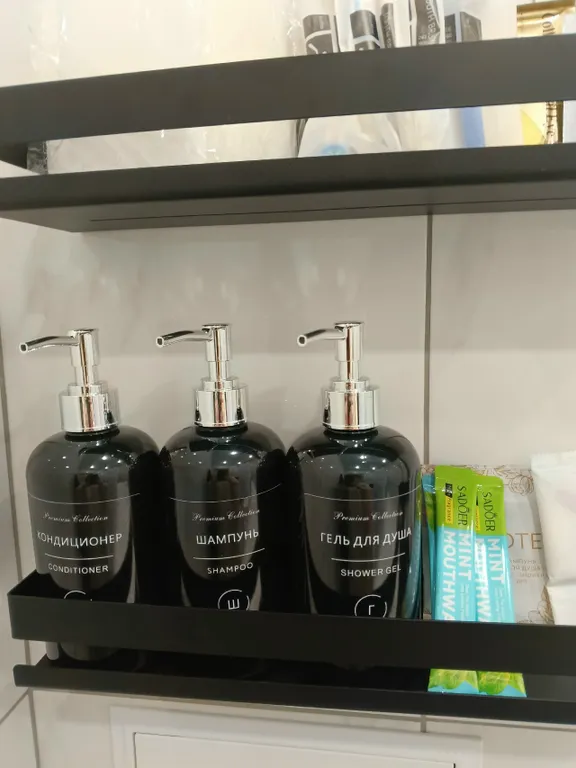 День и ночь