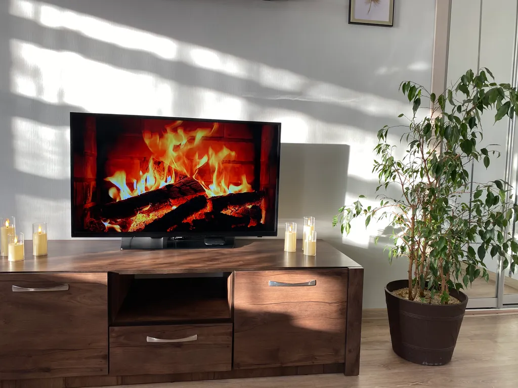 Уютная квартира возле автовокзала