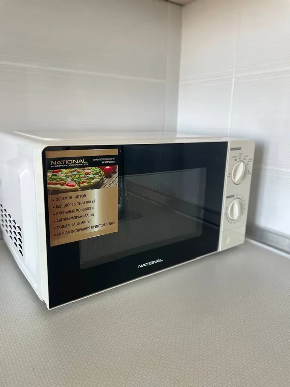 2-комнатная квартира около Парка Победы