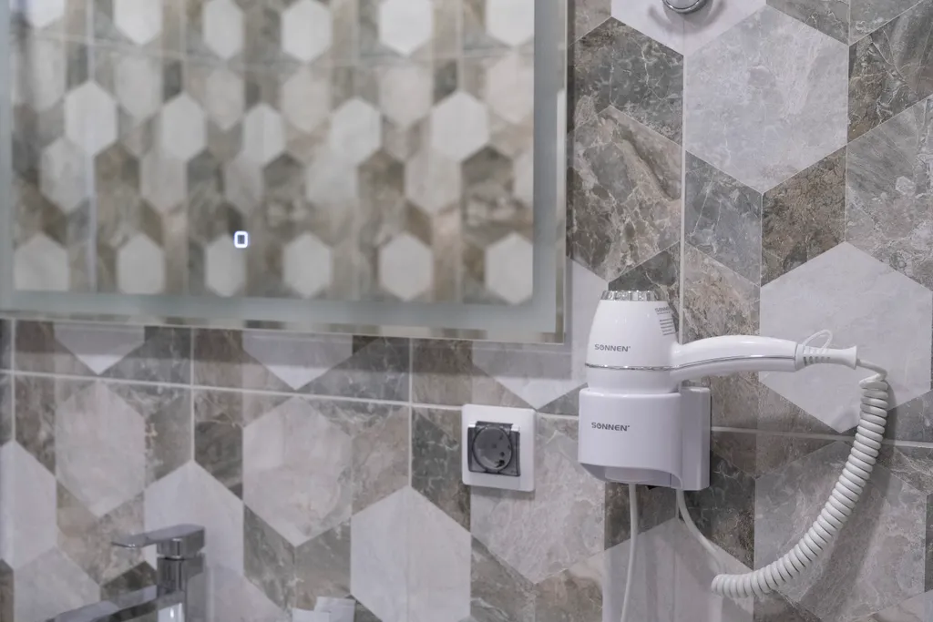 Квартира Комната — Славянск-на-Кубани