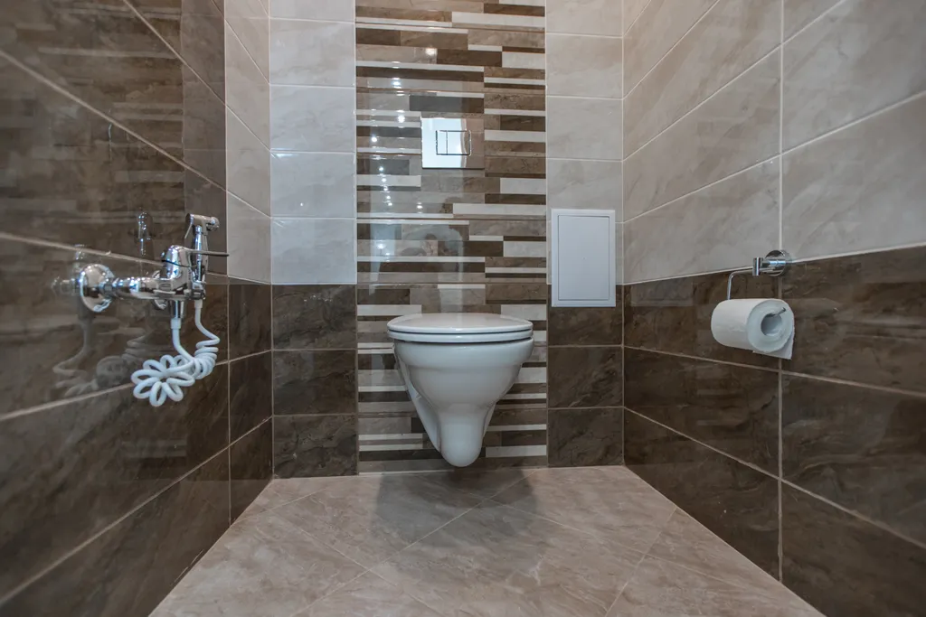 2-к квартира