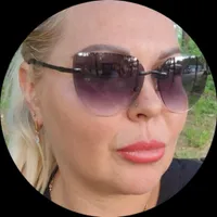 Светлана Соколова