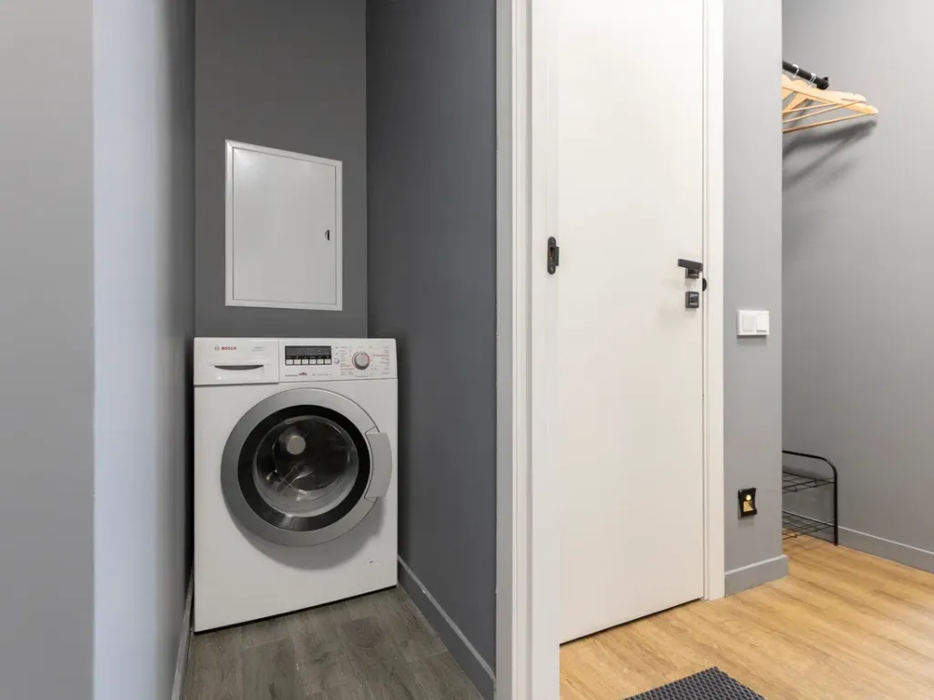 Студия комфорт классик в центре