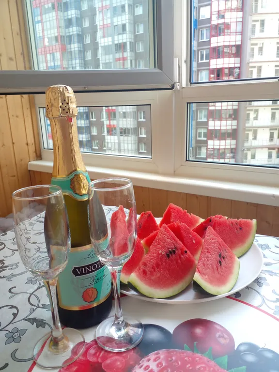 Уютная, теплая квартирка недалеко от метро и центра,рядом Автополе