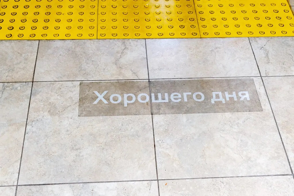 Квартира Квартира Студия foxyflat sand — Песочный