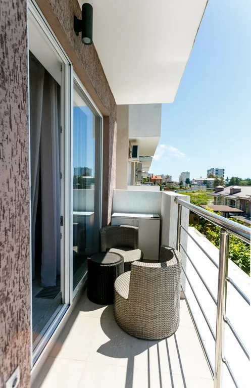 Уютный дом в 5 минутах от моря